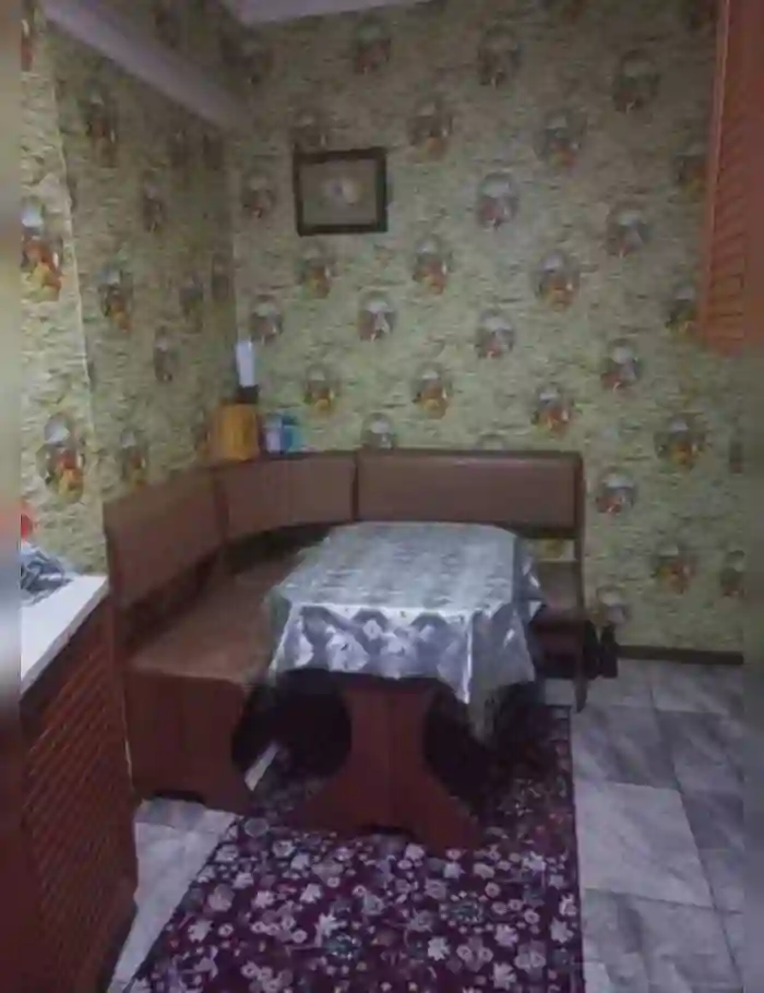 2-к квартира, 2 этаж, 60 м², Шохмансур