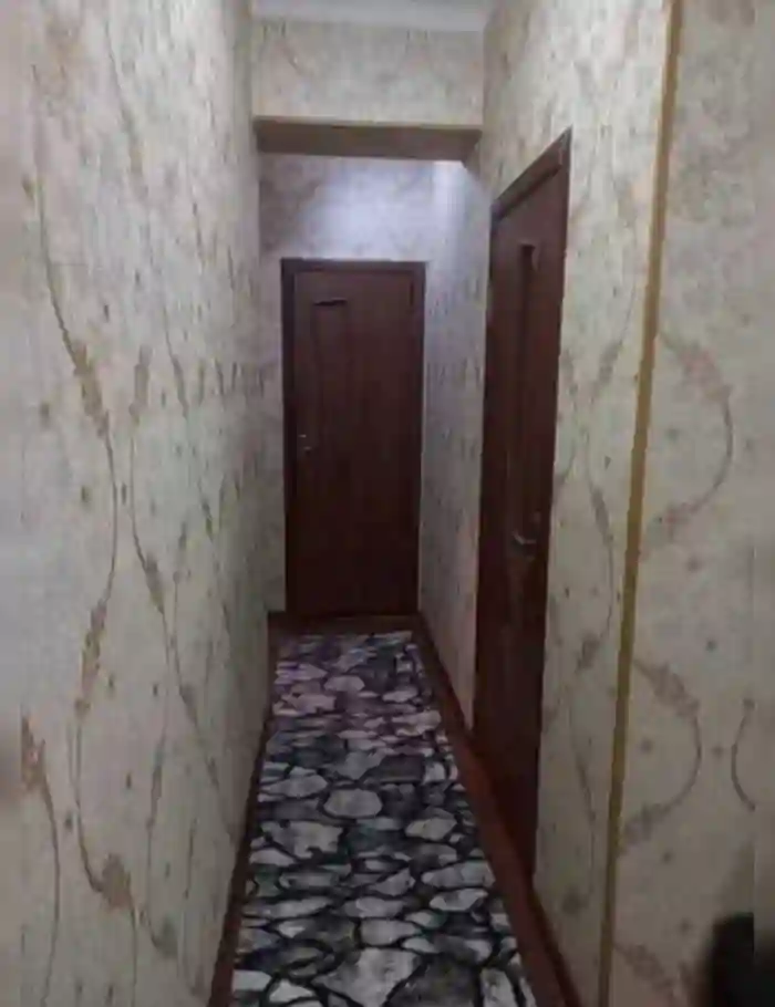 2-к квартира, 2 этаж, 60 м², Шохмансур