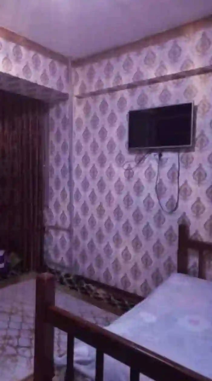 2-к квартира, 2 этаж, 60 м², Шохмансур