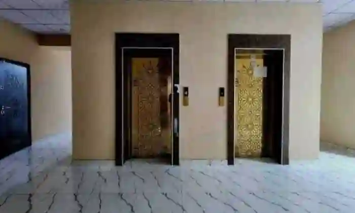 2-к квартира, 11 этаж, 112 м², Шохмансур