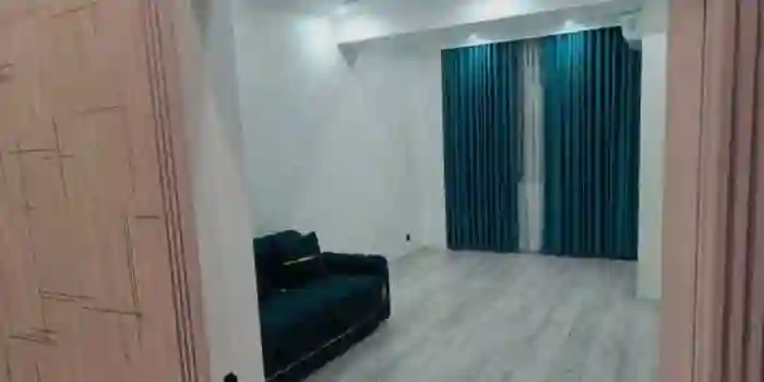 2-к квартира, 10 этаж, 51 м², Шохмансур