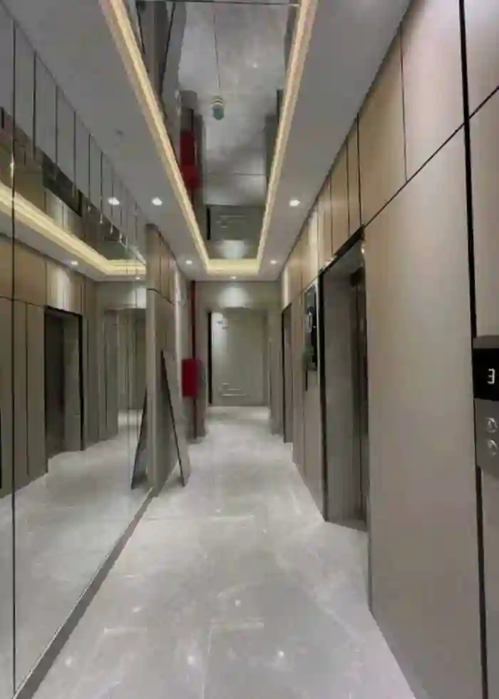 2-к квартира, 10 этаж, 51 м², Шохмансур