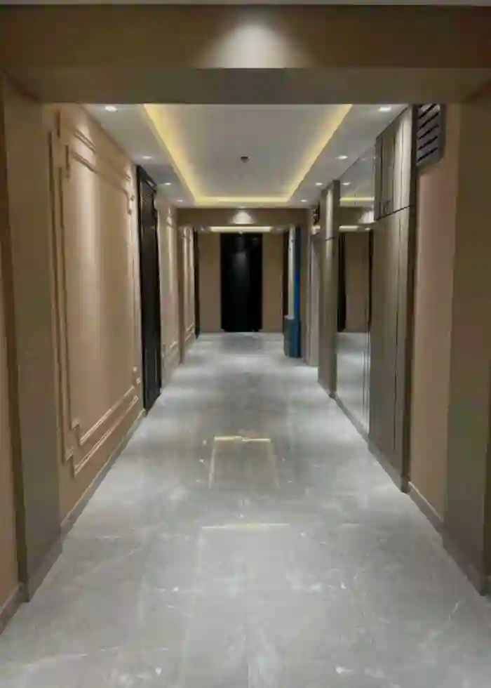 2-к квартира, 14 этаж, 54 м², Шохмансур
