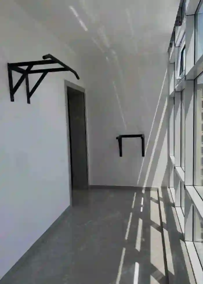 2-к квартира, 14 этаж, 54 м², Шохмансур
