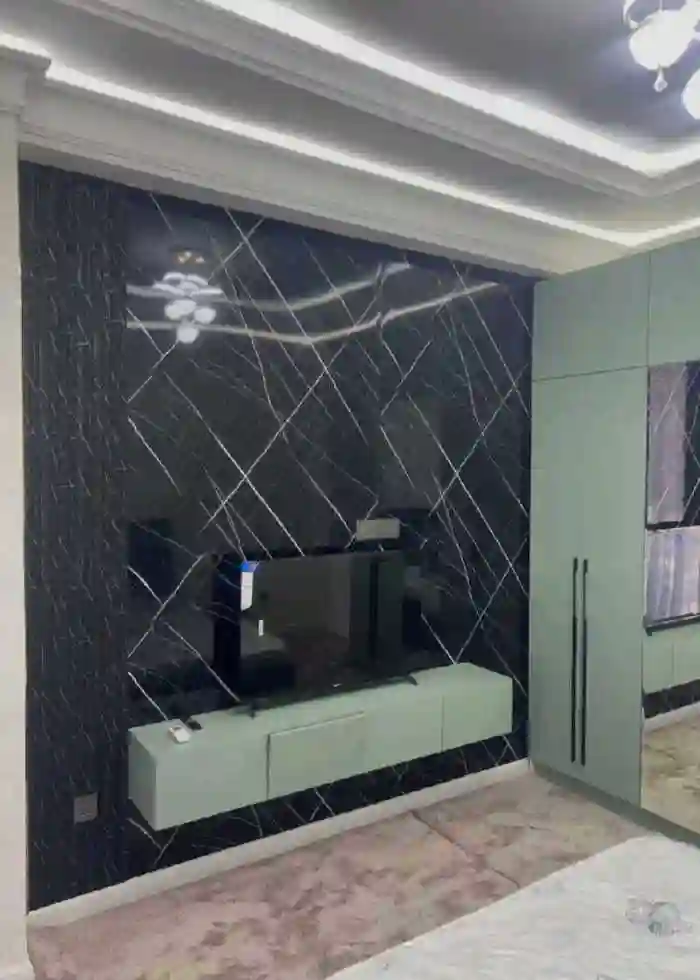2-к квартира, 14 этаж, 54 м², Шохмансур