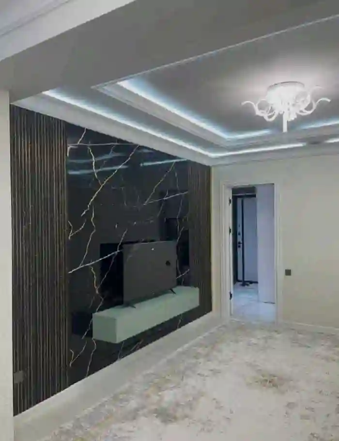2-к квартира, 14 этаж, 54 м², Шохмансур