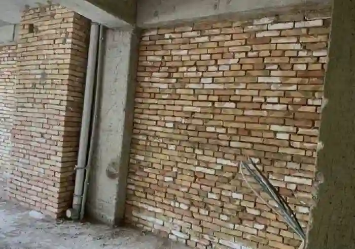 2-к квартира, 4 этаж, 60 м², Сино