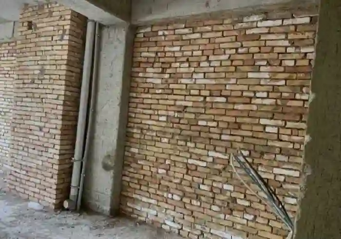 2-к квартира, 4 этаж, 60 м², Сино