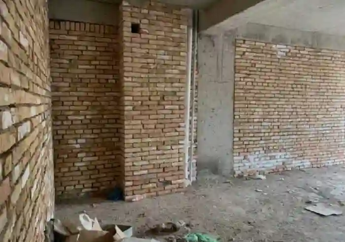2-к квартира, 4 этаж, 60 м², Сино