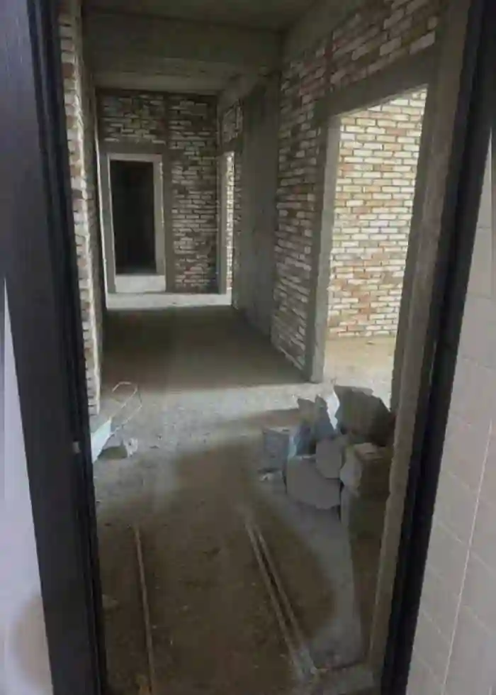 2-к квартира, 6 этаж, 97 м², Шохмансур