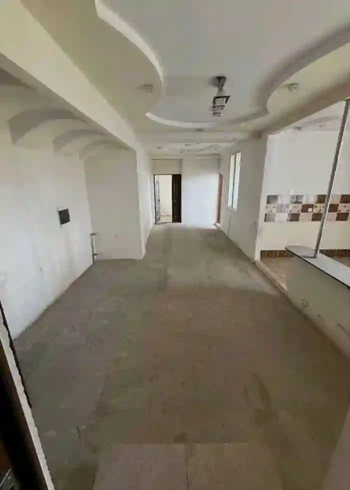 3-к квартира, 9 этаж, 105 м², Шохмансур