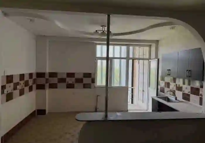 3-к квартира, 9 этаж, 105 м², Шохмансур