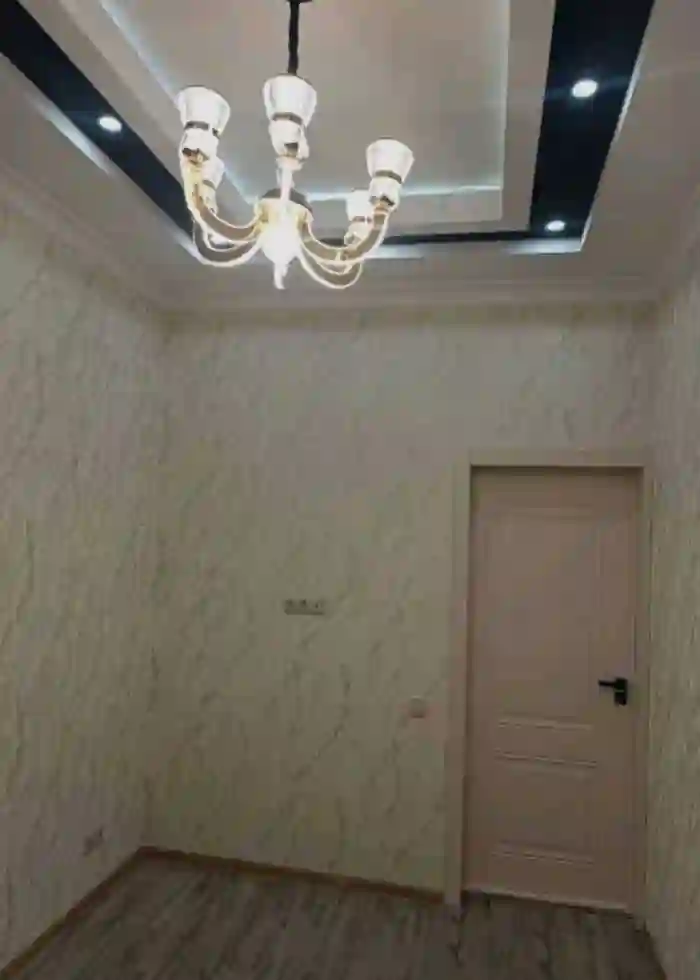 3-к квартира, 9 этаж, 90 м², Сино