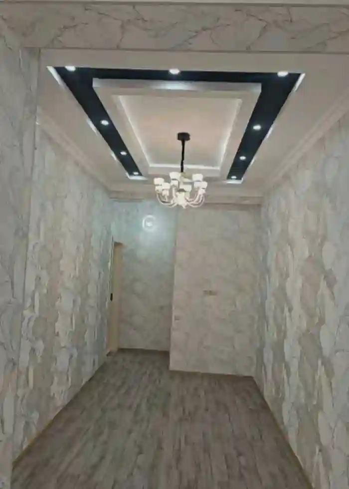 3-к квартира, 9 этаж, 90 м², Сино