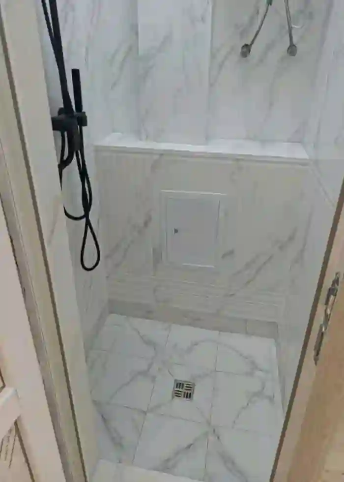 3-к квартира, 9 этаж, 90 м², Сино