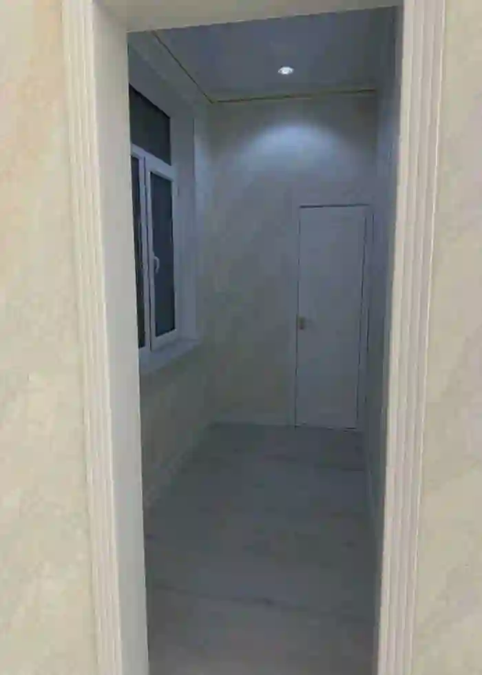 3-к квартира, 16 этаж, 86 м², Сино