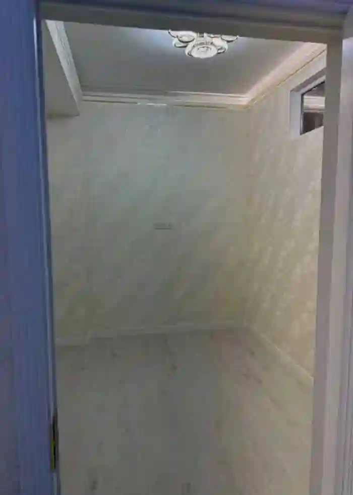 3-к квартира, 16 этаж, 86 м², Сино