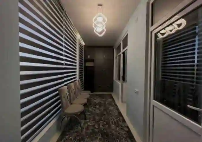 2-к квартира, 6 этаж, 65 м², Исмоил  Сомони