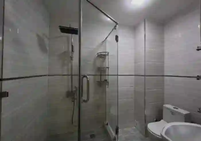 2-к квартира, 6 этаж, 65 м², Исмоил  Сомони