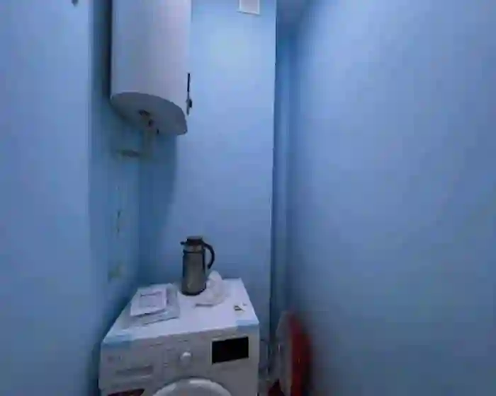 2-к квартира, 6 этаж, 65 м², Исмоил  Сомони