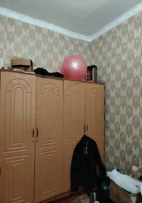 3-к квартира, 1 этаж, 83 м², Сино, 103 мкр