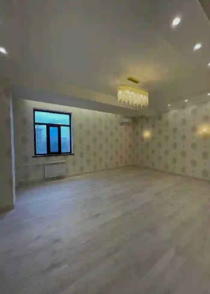 2-к квартира, 6 этаж, 101 м², Шохмансур