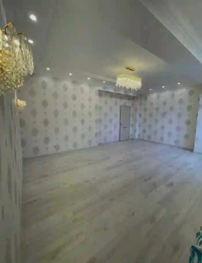 2-к квартира, 6 этаж, 101 м², Шохмансур