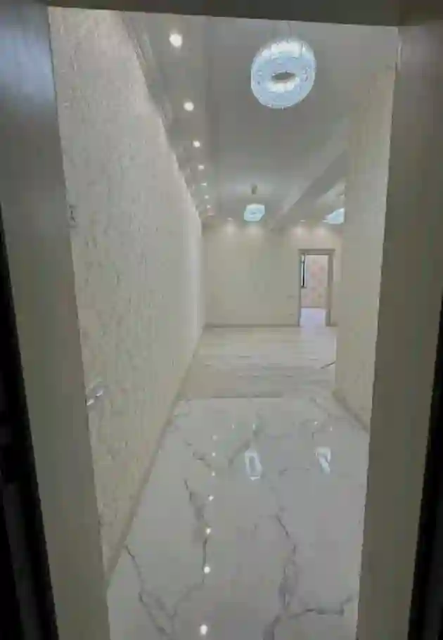 2-к квартира, 6 этаж, 101 м², Шохмансур