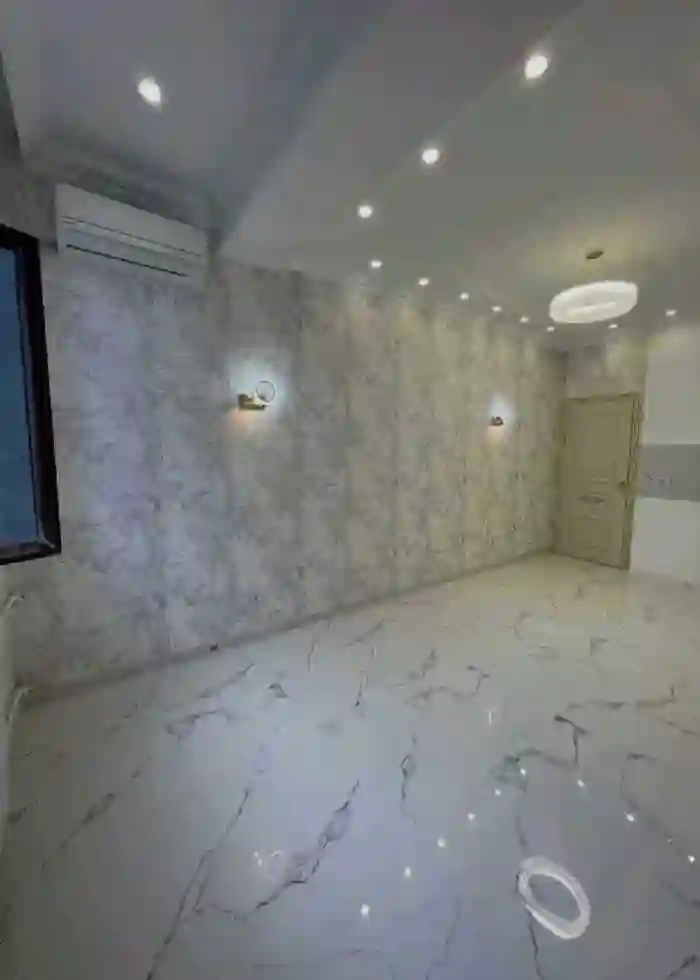 2-к квартира, 6 этаж, 101 м², Шохмансур