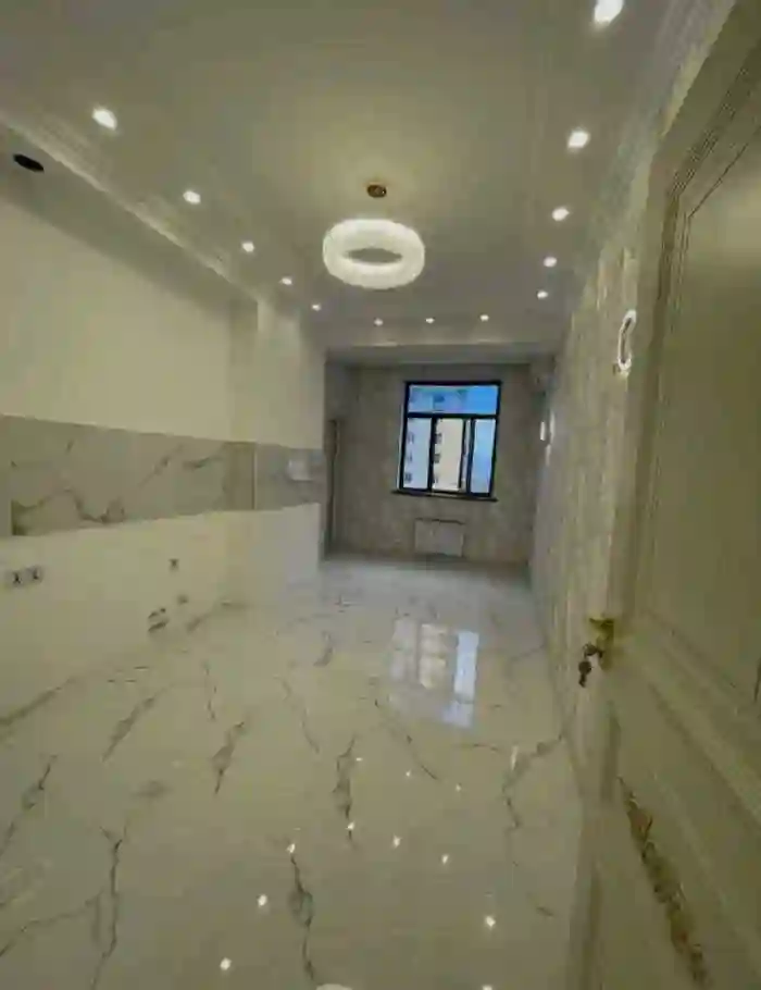 2-к квартира, 6 этаж, 101 м², Шохмансур