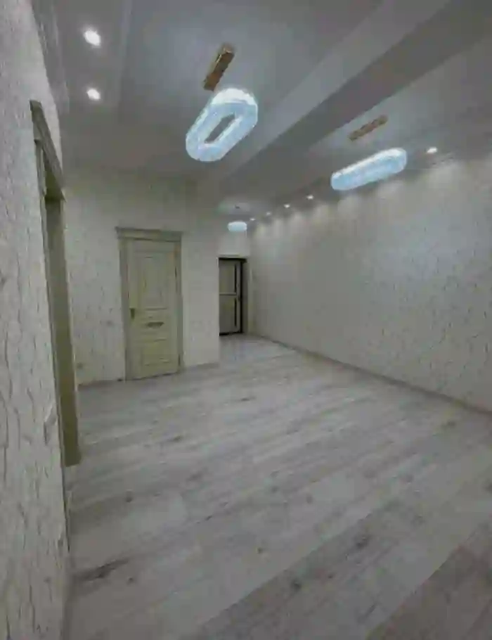 2-к квартира, 6 этаж, 101 м², Шохмансур