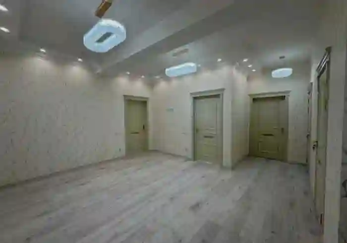 2-к квартира, 6 этаж, 101 м², Шохмансур