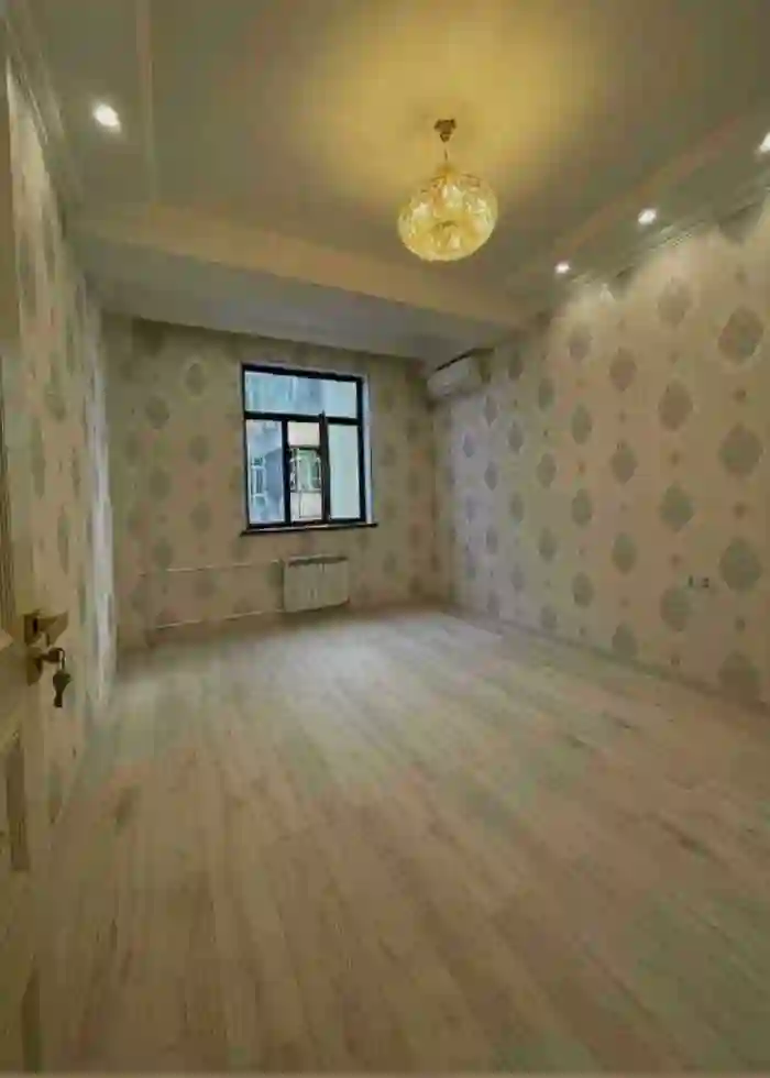 2-к квартира, 6 этаж, 101 м², Шохмансур