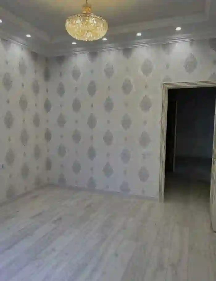 2-к квартира, 6 этаж, 101 м², Шохмансур