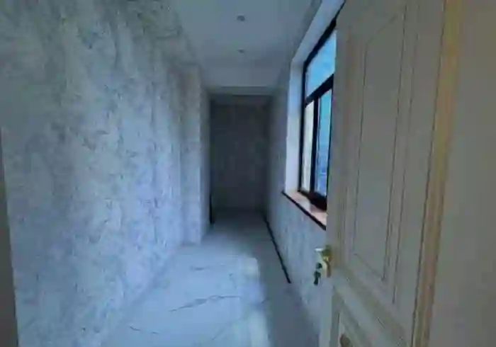 2-к квартира, 6 этаж, 101 м², Шохмансур