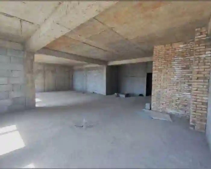 3-к квартира, 7 этаж, 106 м², Шохмансур