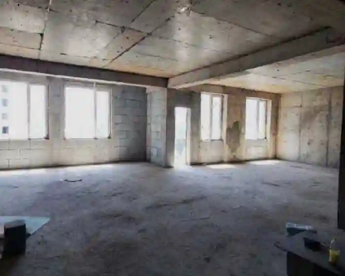 3-к квартира, 7 этаж, 106 м², Шохмансур