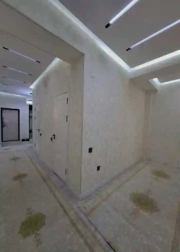 3-к квартира, 2 этаж, 110 м², Исмоил  Сомони