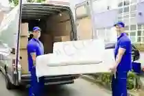 перевозка