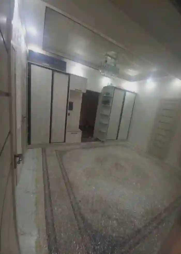 3-к квартира, 7 этаж, 101 м², Шохмансур