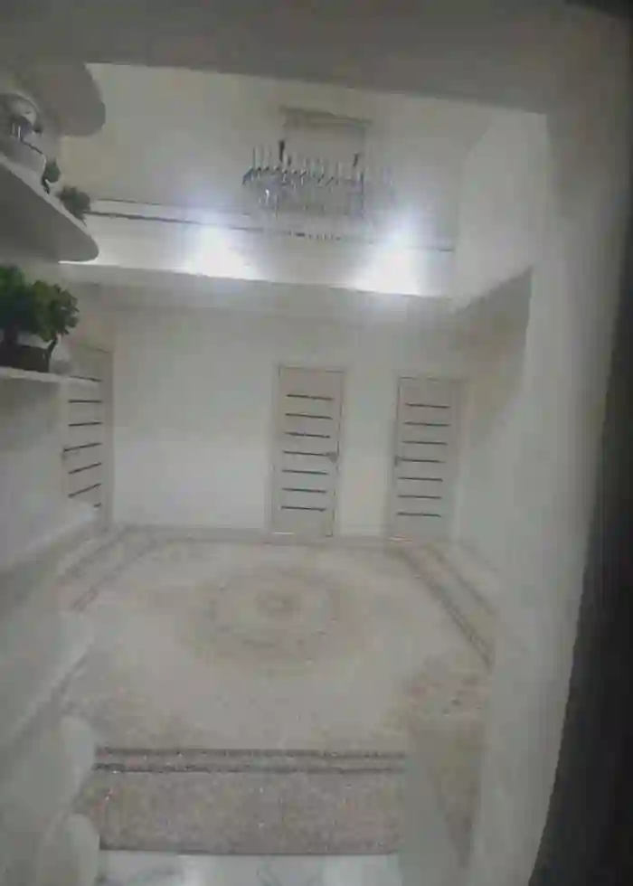 3-к квартира, 7 этаж, 101 м², Шохмансур