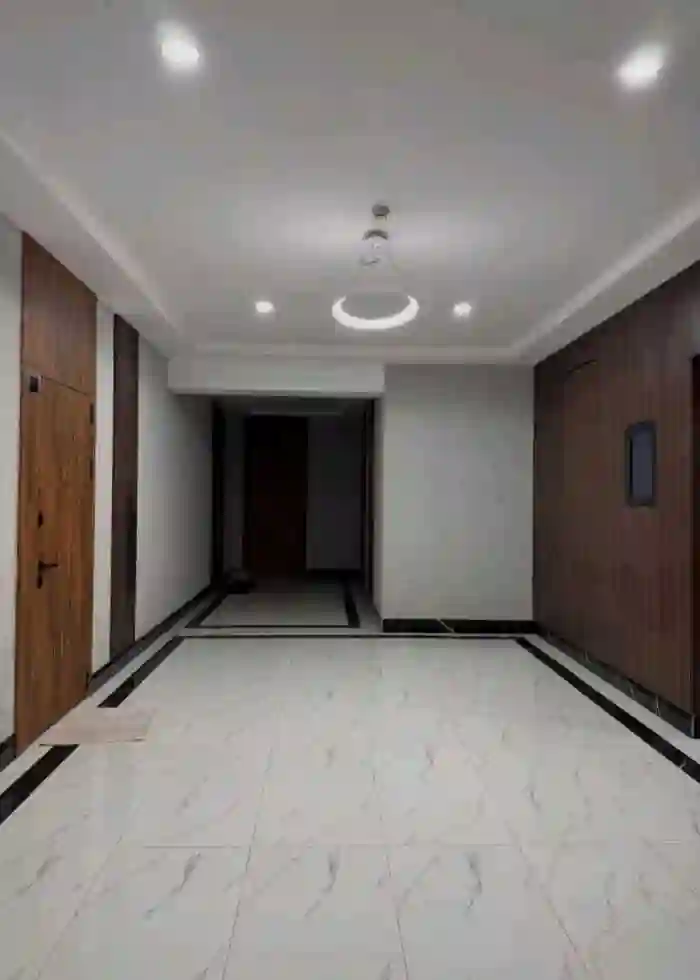 3-к квартира, 7 этаж, 90 м², Шохмансур