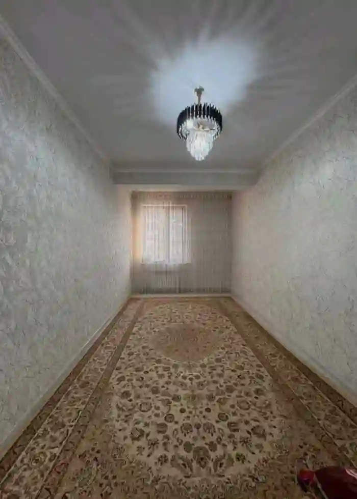 3-к квартира, 7 этаж, 90 м², Шохмансур