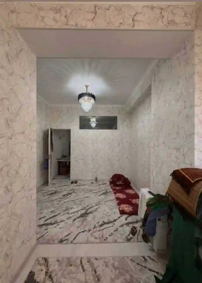 3-к квартира, 7 этаж, 90 м², Шохмансур