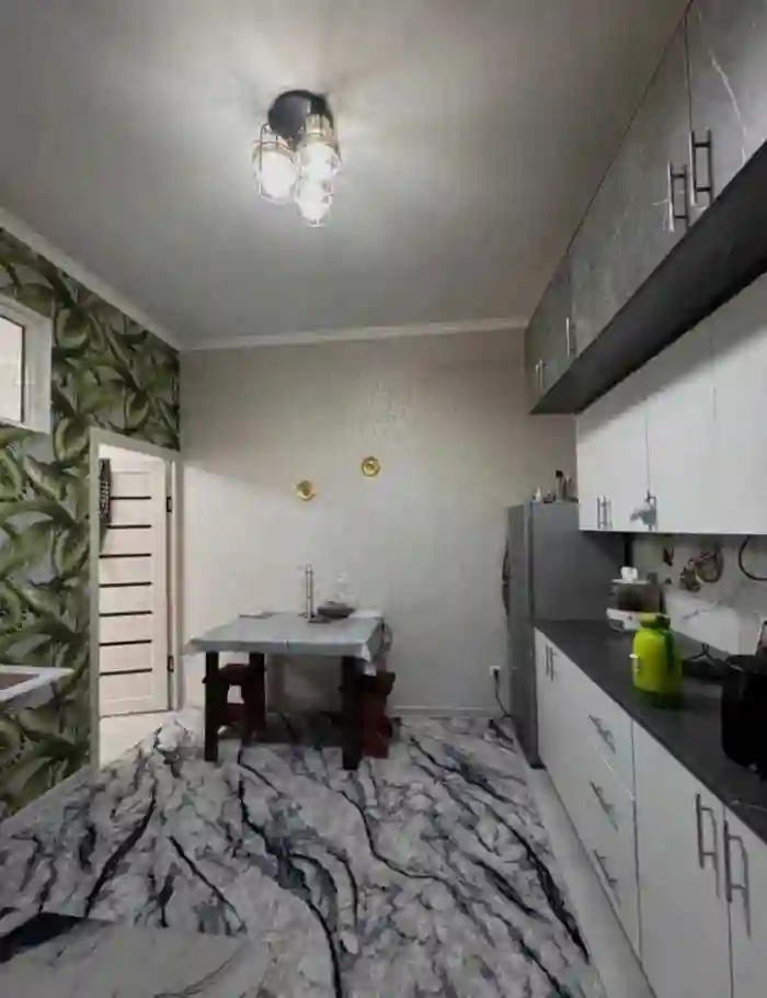 3-к квартира, 7 этаж, 90 м², Шохмансур