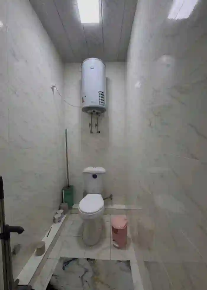3-к квартира, 7 этаж, 90 м², Шохмансур