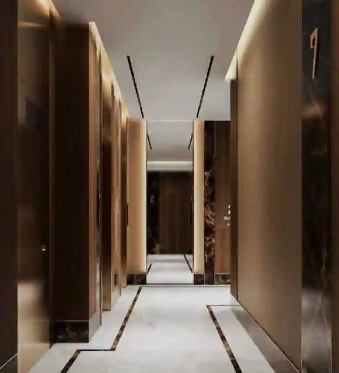 2-к квартира, 2 этаж, 66 м², Шохмансур