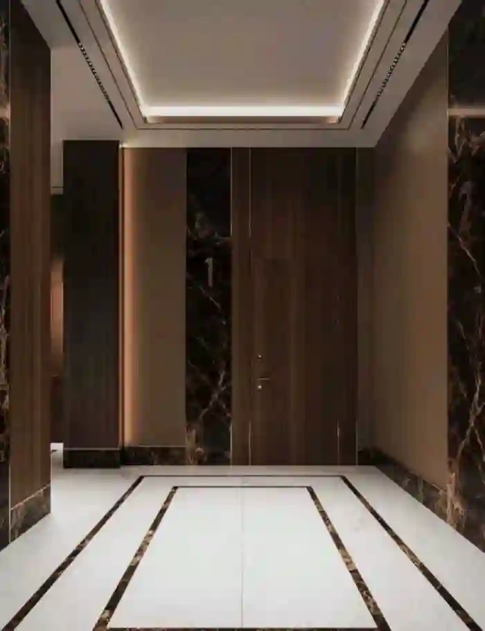 2-к квартира, 2 этаж, 66 м², Шохмансур