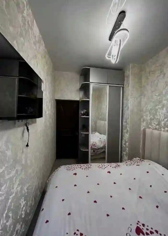 2-к квартира, 13 этаж, 41 м², Сино