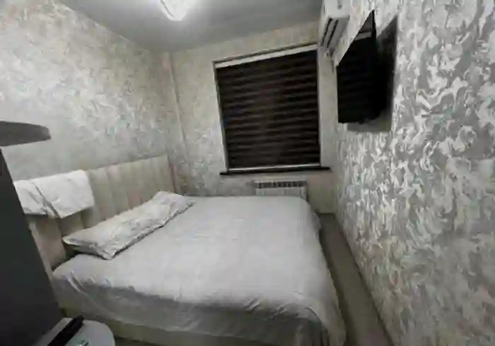 2-к квартира, 13 этаж, 41 м², Сино